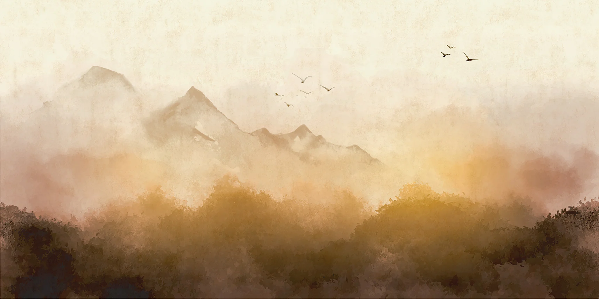 Gulqogʻoz Mist