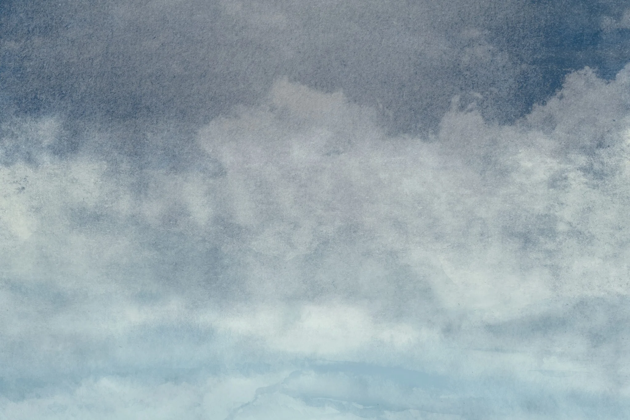 Обои Morning Haze