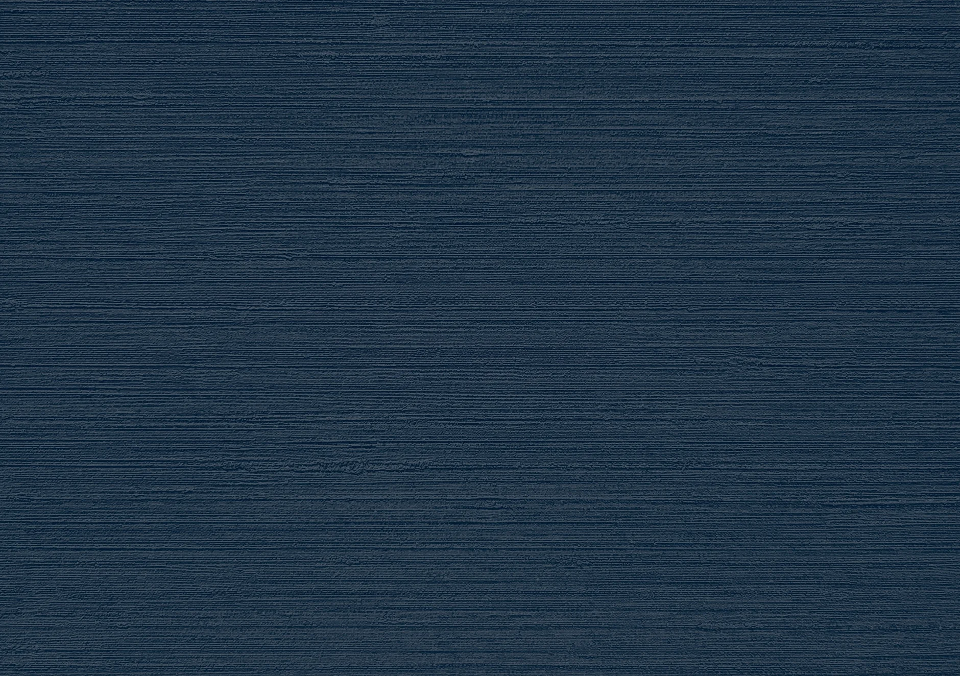 Gulqogʻoz Mulberry Silk