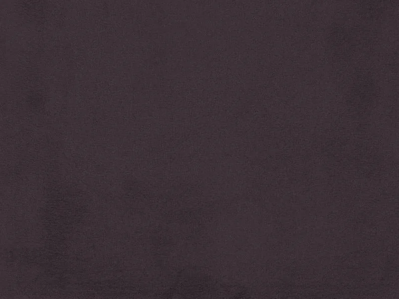 Обои Murasuede
