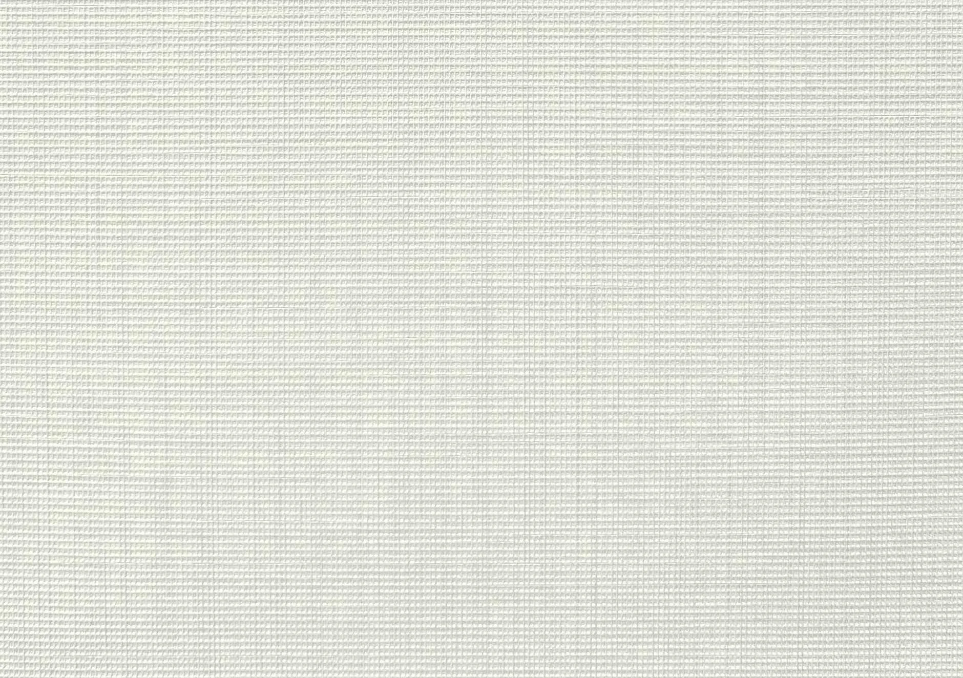 Обои Muslin Silk