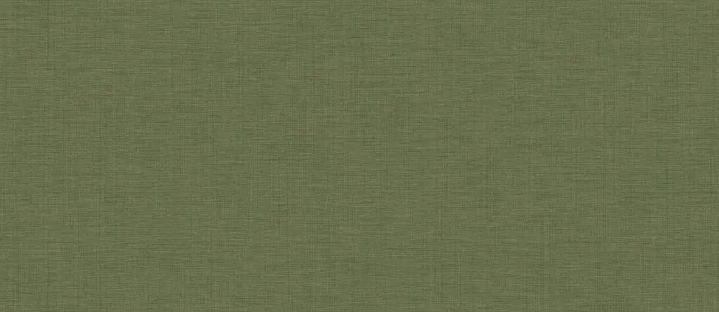 Gulqogʻoz Muslin