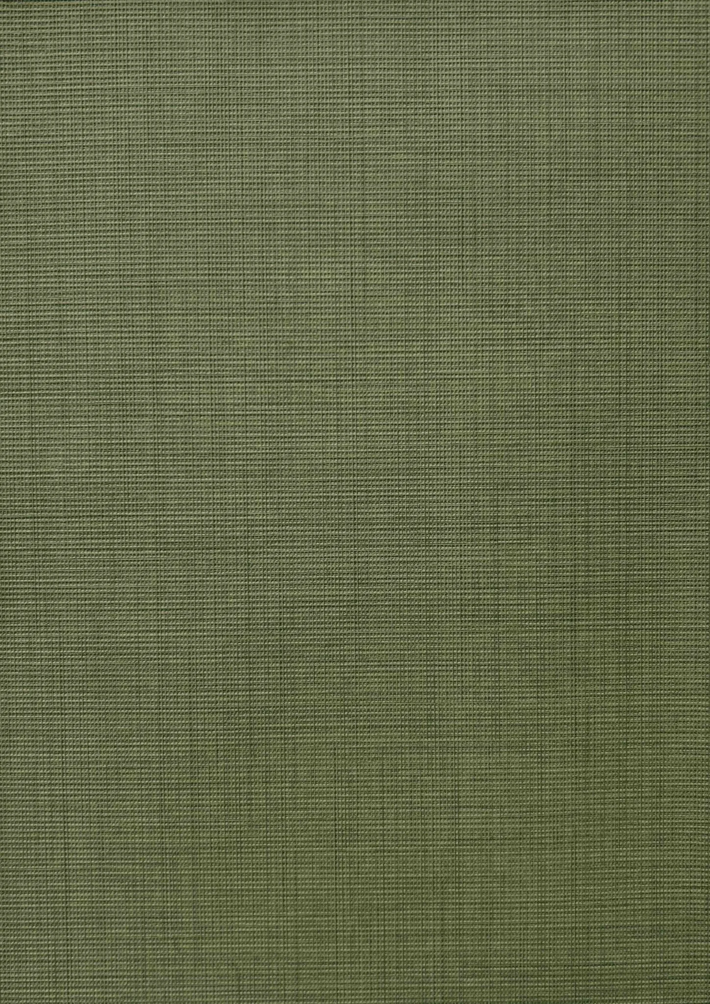 Gulqogʻoz Muslin