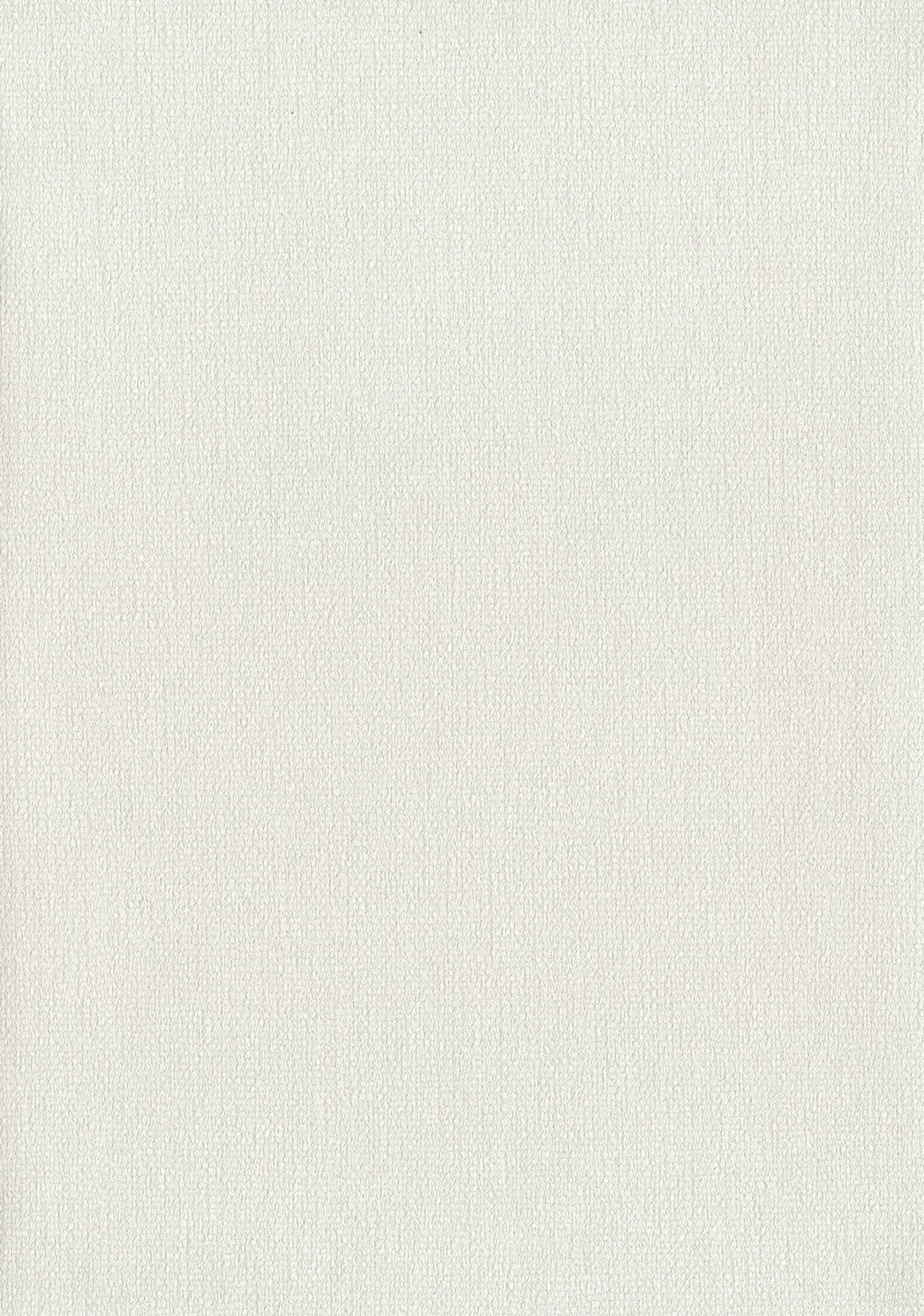 Gulqogʻoz Nagoya