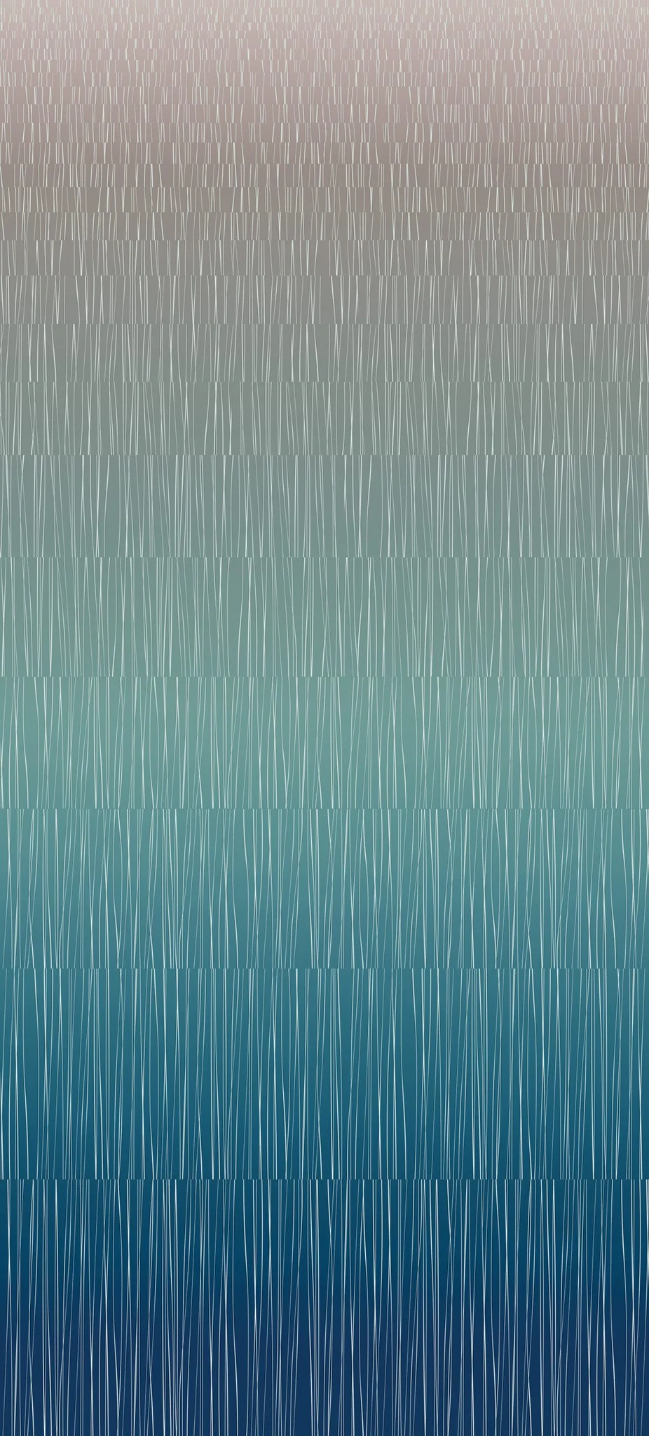 Обои Ocean Thread