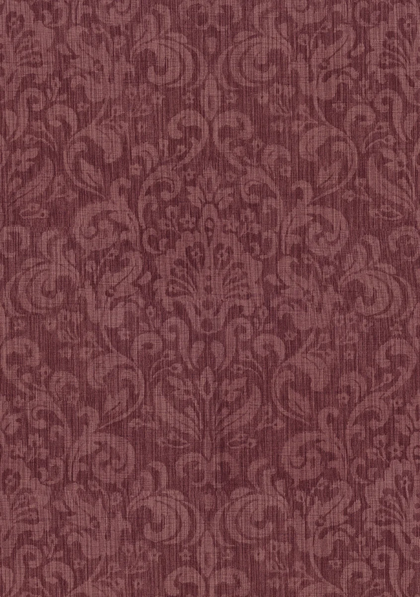 Gulqogʻoz Osaka Damask