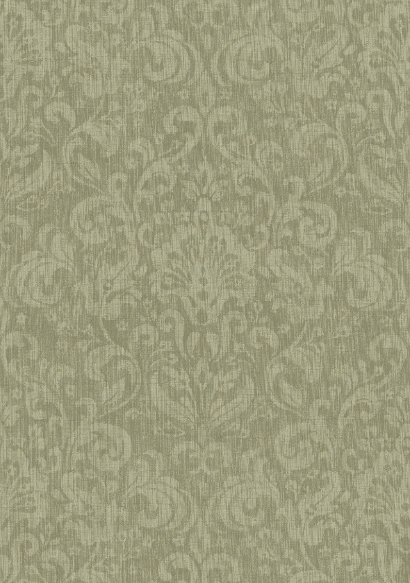 Gulqogʻoz Osaka Damask