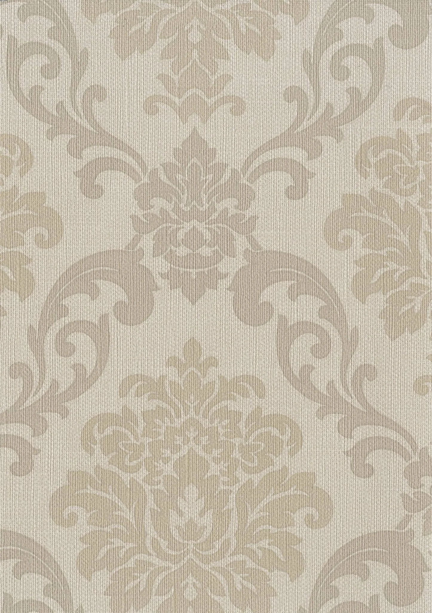 Wallcovering Palma Damask