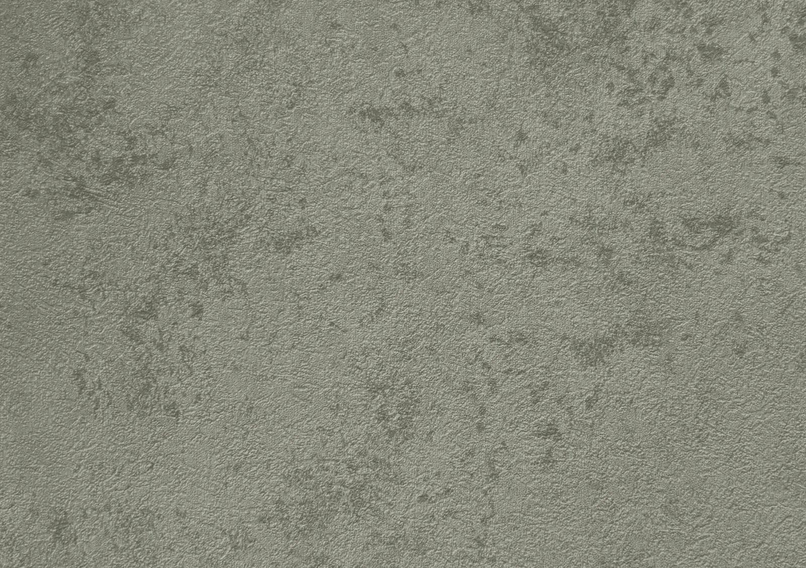 Wallcovering Patina Stone