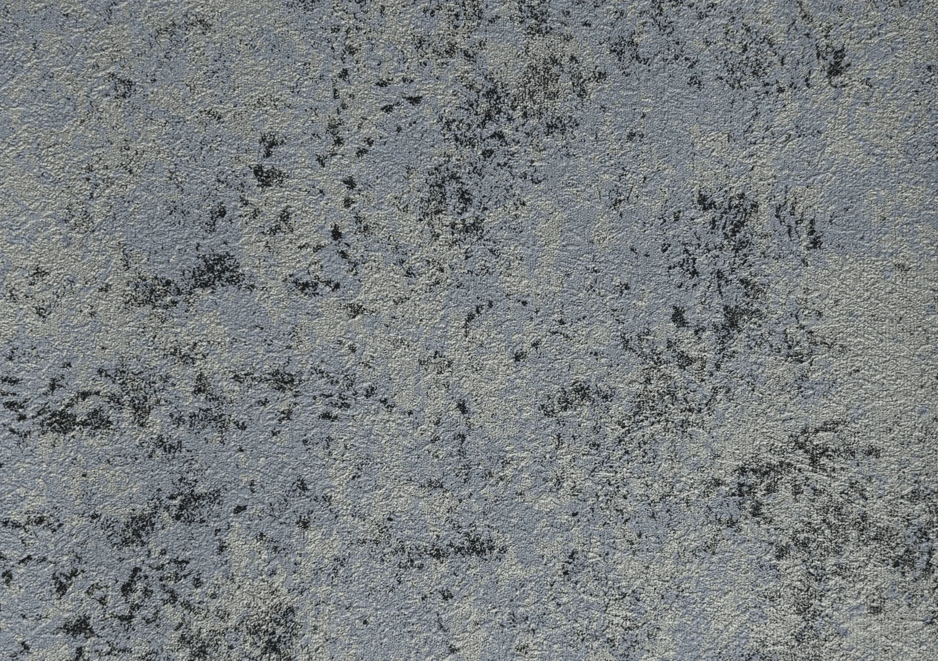 Wallcovering Patina Stone
