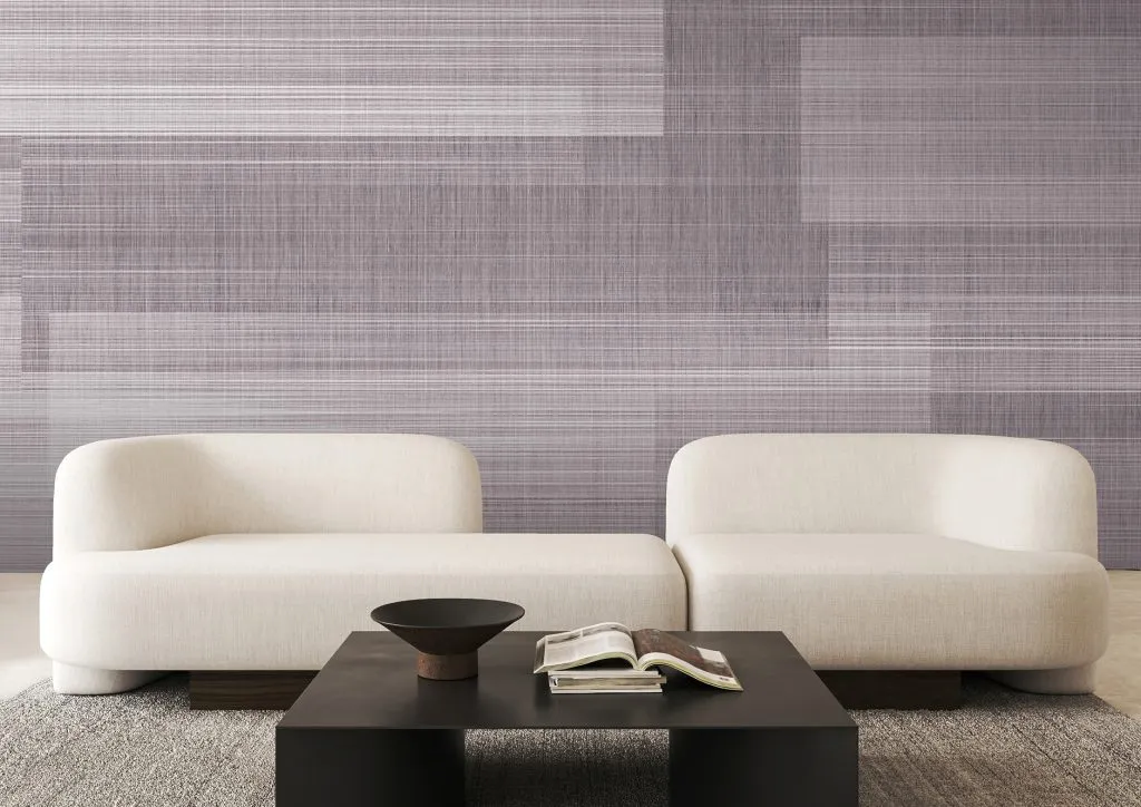 Gulqogʻoz Plaid