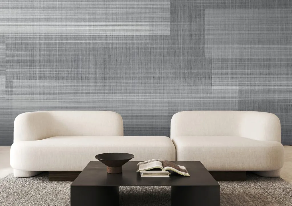 Gulqogʻoz Plaid
