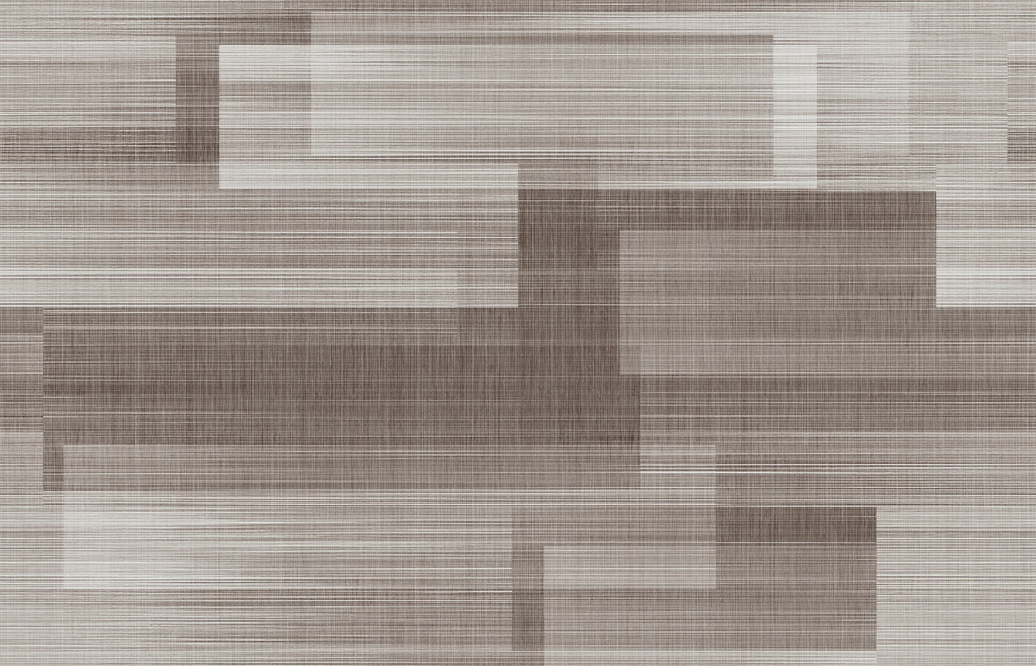 Gulqogʻoz Plaid