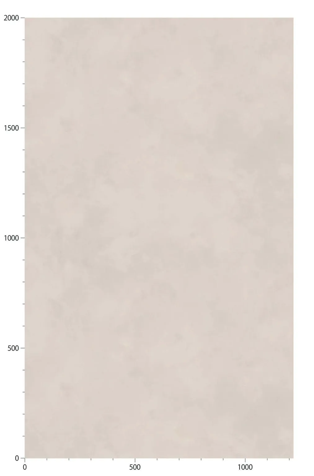 Oʻz-oʻzidan yopishadigan plyonka Plaster