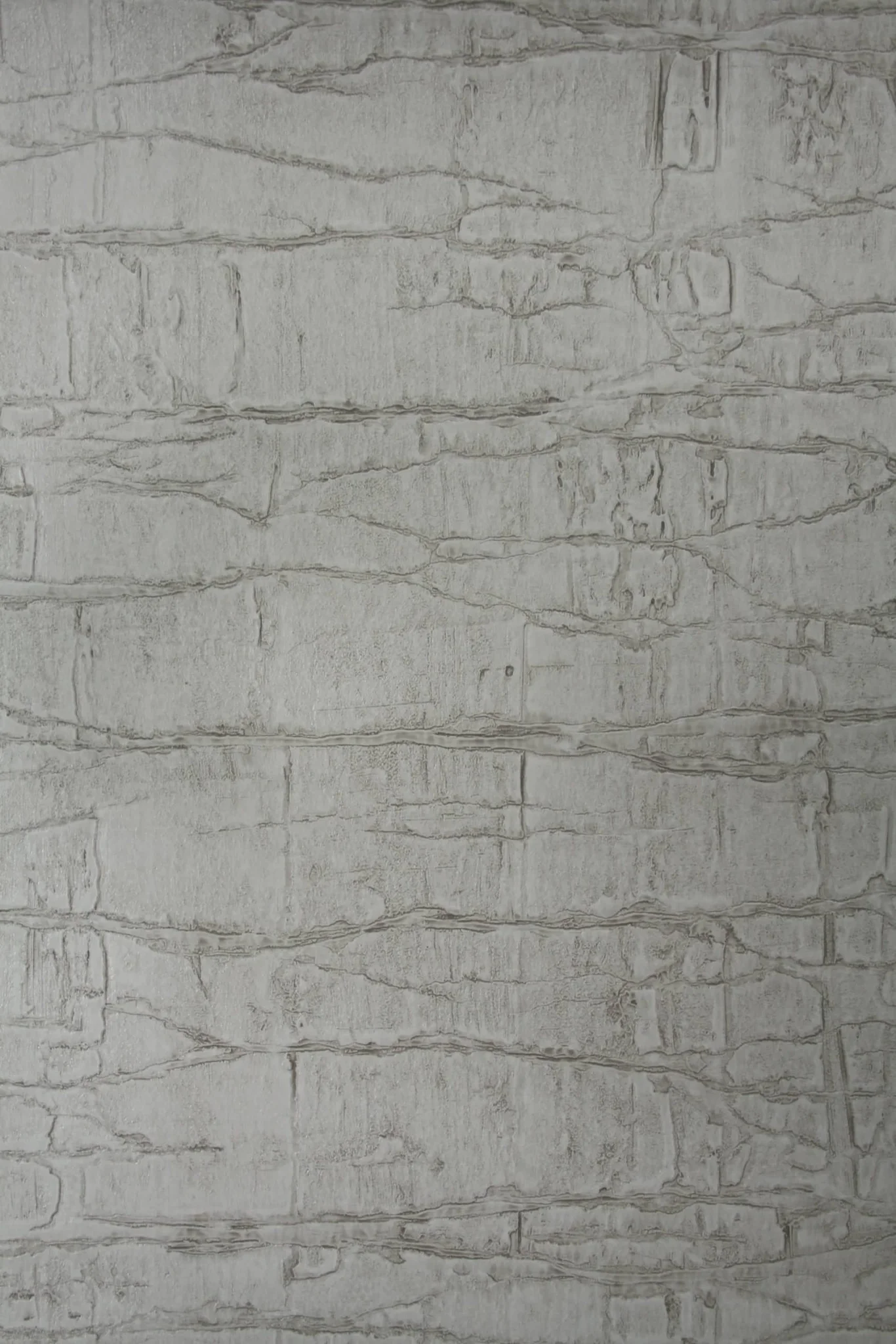 Обои Plaster