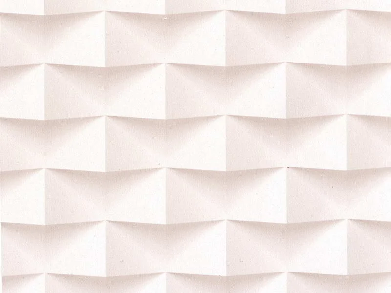 Обои Pleat