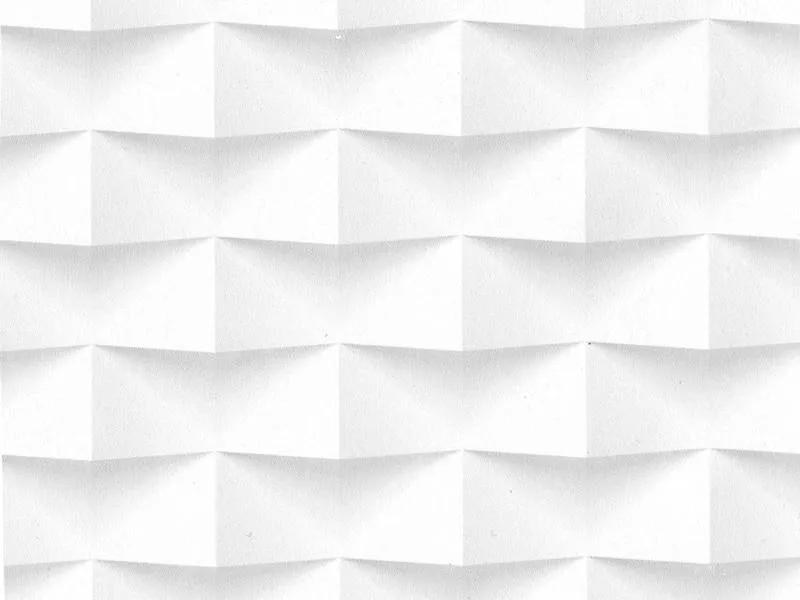 Обои Pleat