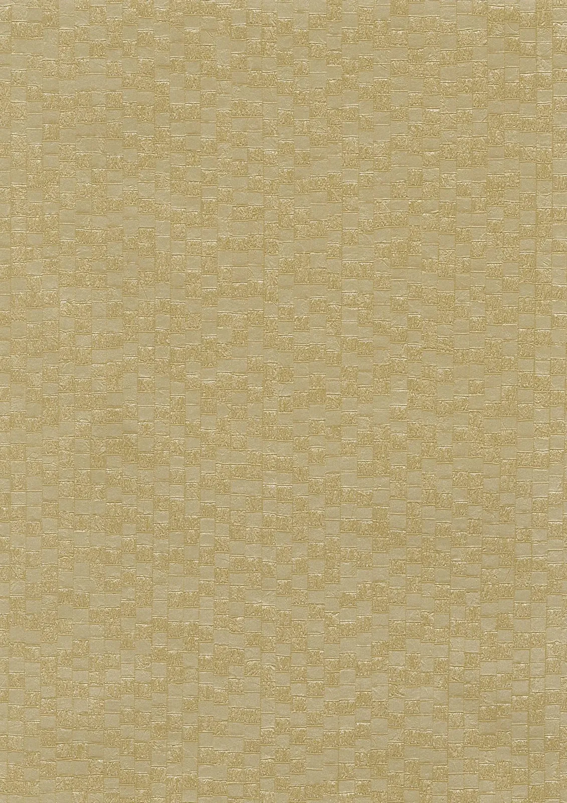 Обои Prague