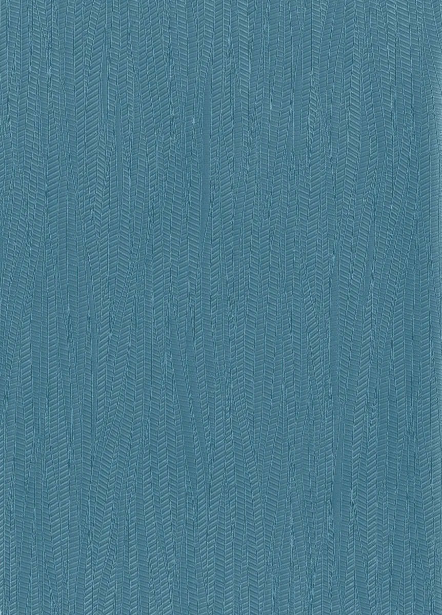 Gulqogʻoz Prairie