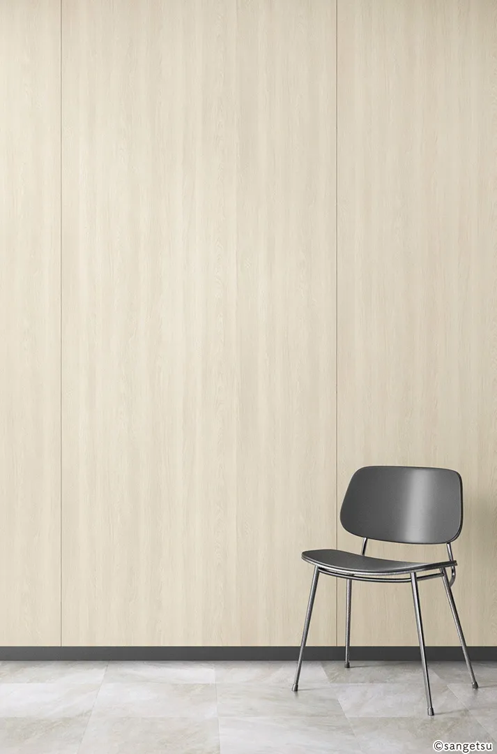 Самоклеящаяся плёнка Premium Wood