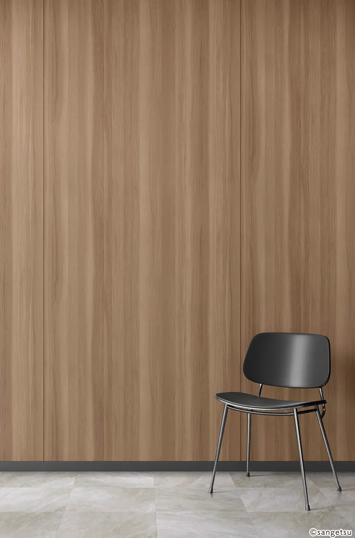 Самоклеящаяся плёнка Premium Wood