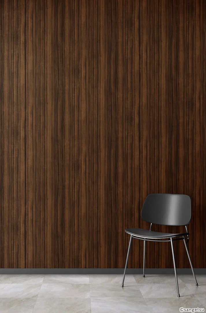 Самоклеящаяся плёнка Premium Wood
