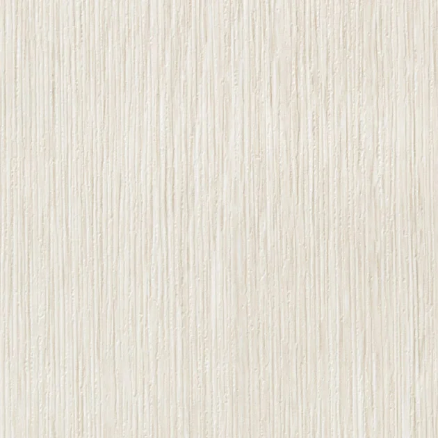 Самоклеящаяся плёнка Premium Wood
