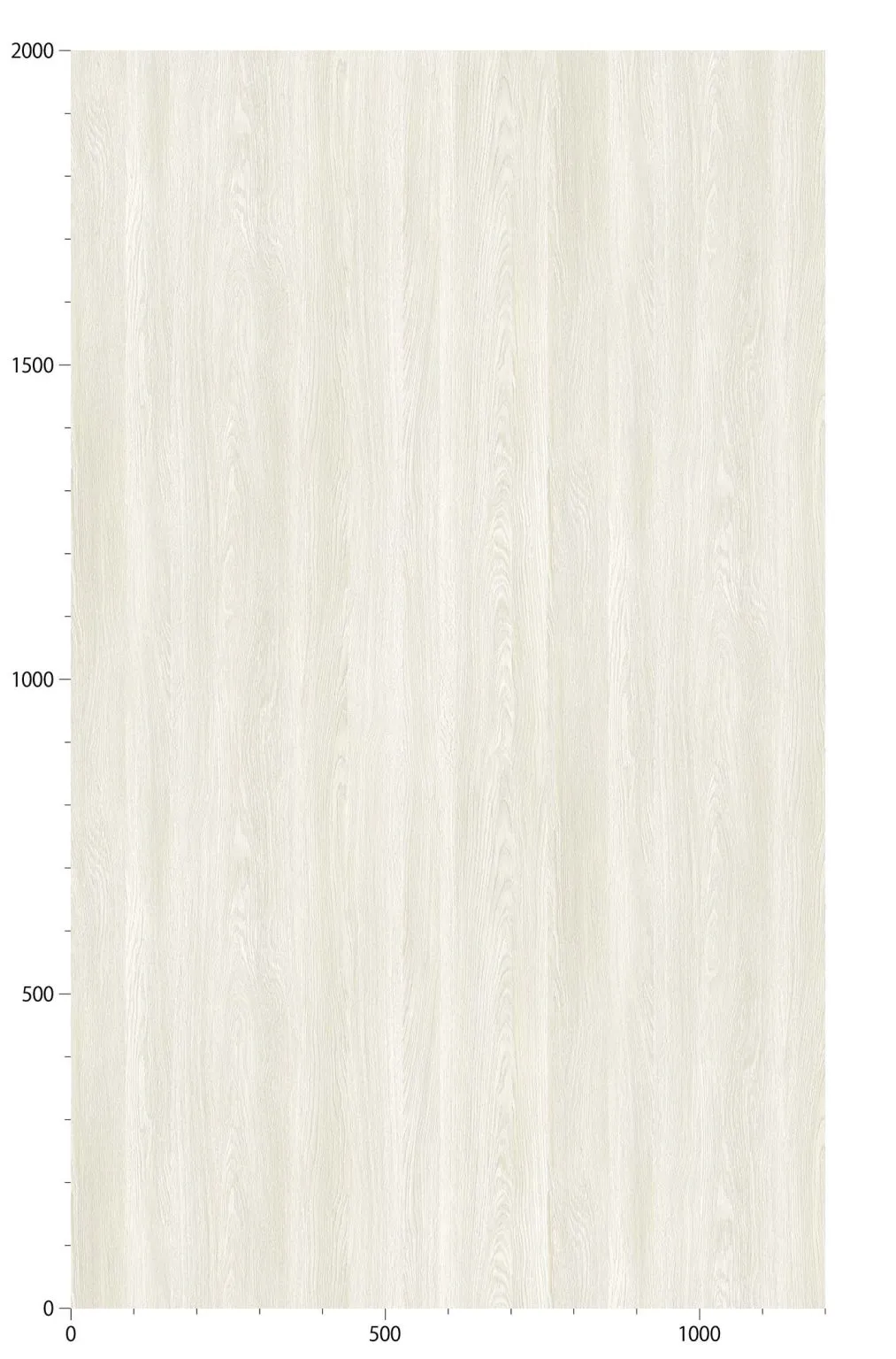 Самоклеящаяся плёнка Premium Wood