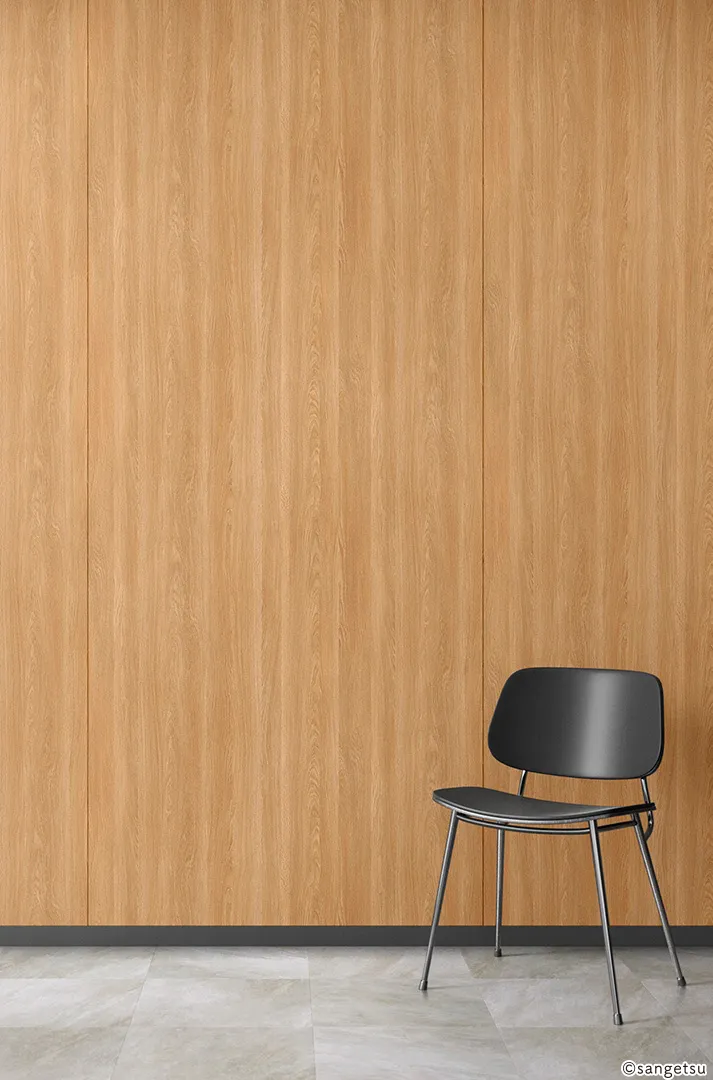 Самоклеящаяся плёнка Premium Wood