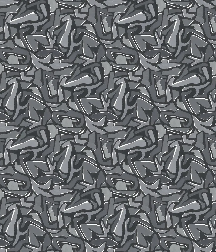 Gulqogʻoz Puzzle Petite