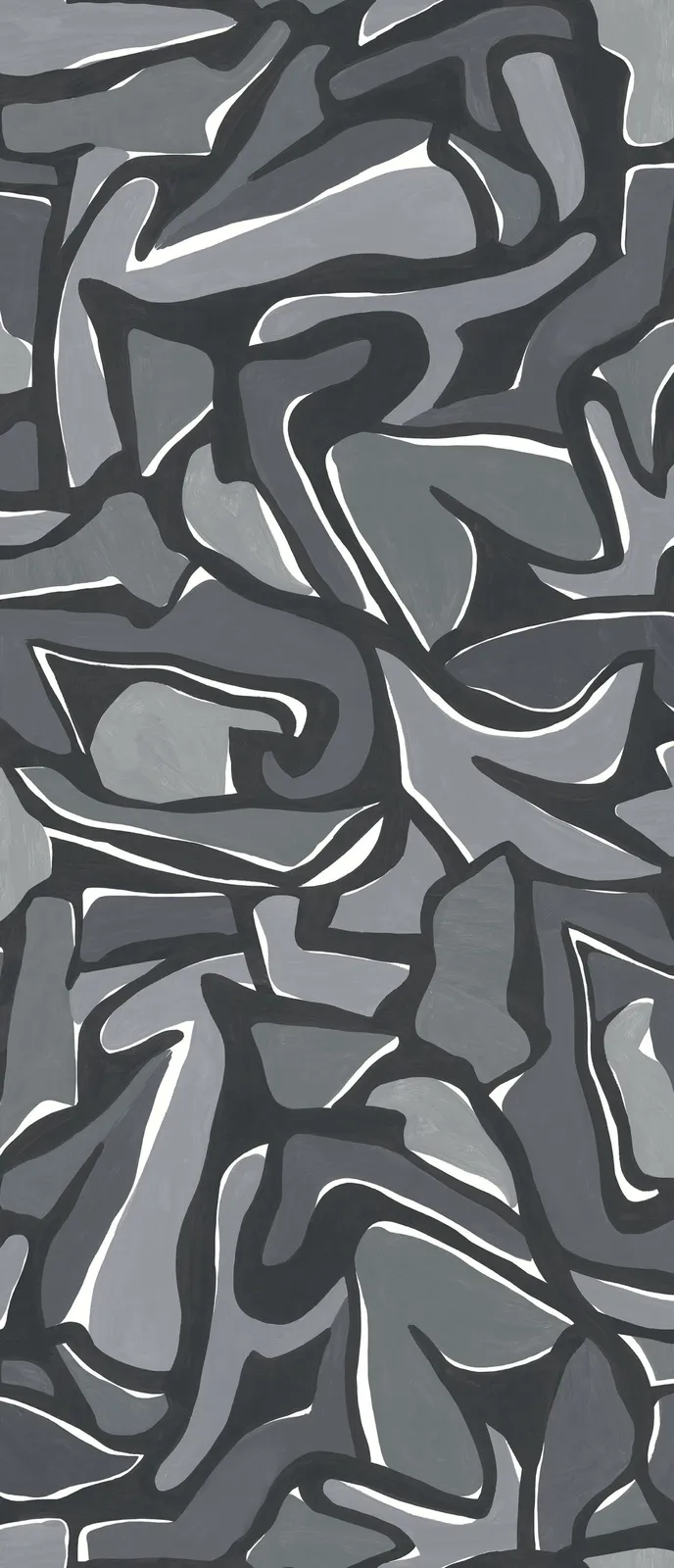 Обои Puzzle