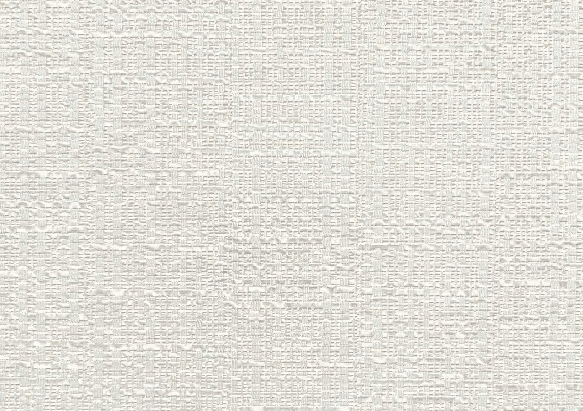 Обои Raffia Weave