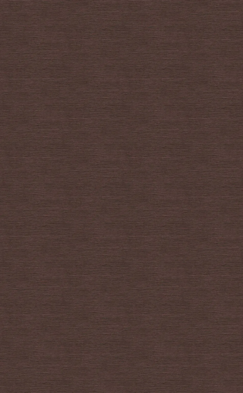 Oʻz-oʻzidan yopishadigan plyonka reatec