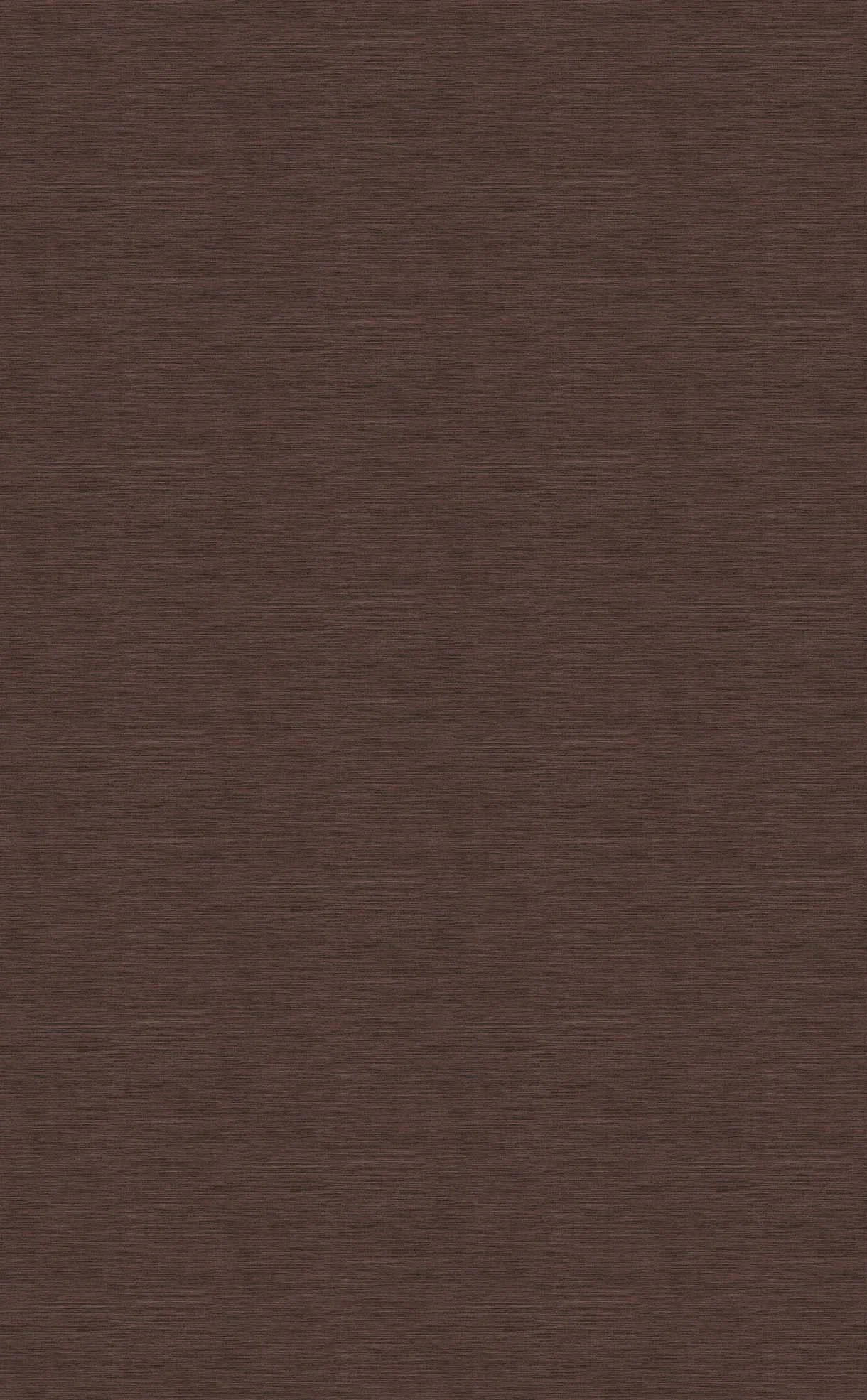 Oʻz-oʻzidan yopishadigan plyonka reatec