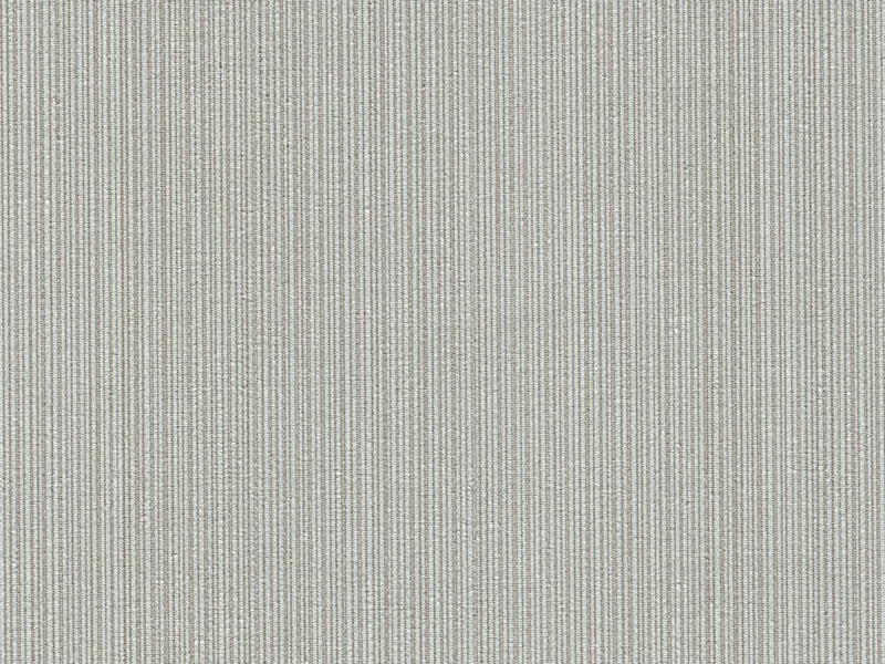 Wallcovering Renee