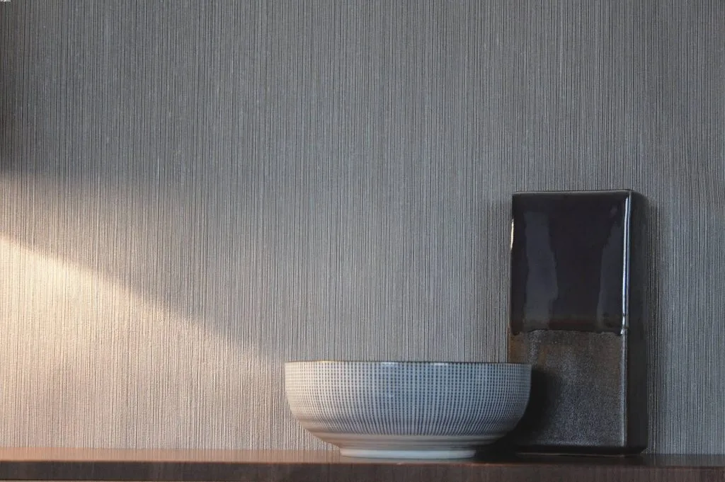 Wallcovering Renee