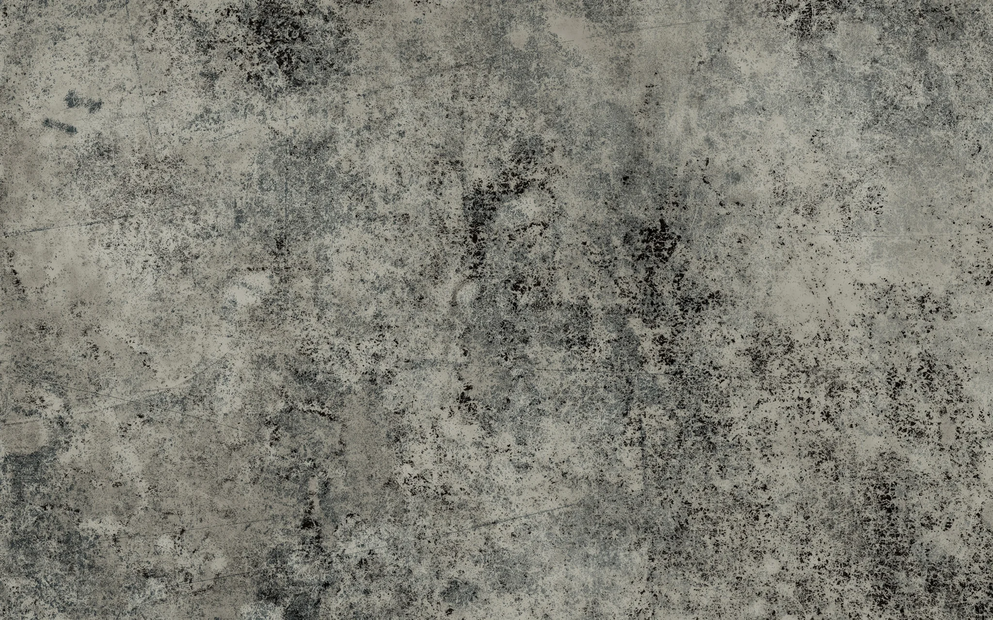 Gulqogʻoz Rockface