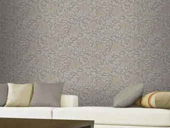 Обои Rohan Flower