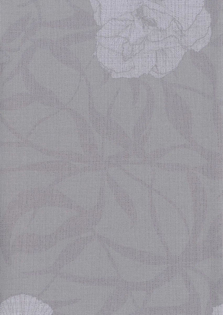 Обои Rohan Flower