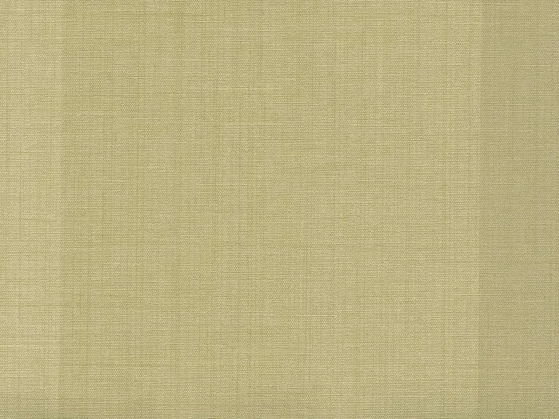 Обои Rohan Stripe
