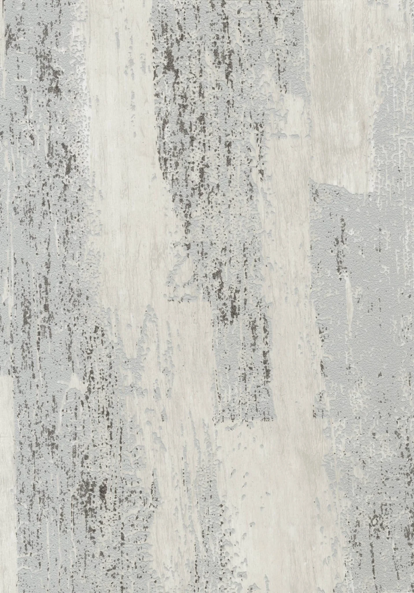 Gulqogʻoz Rustic