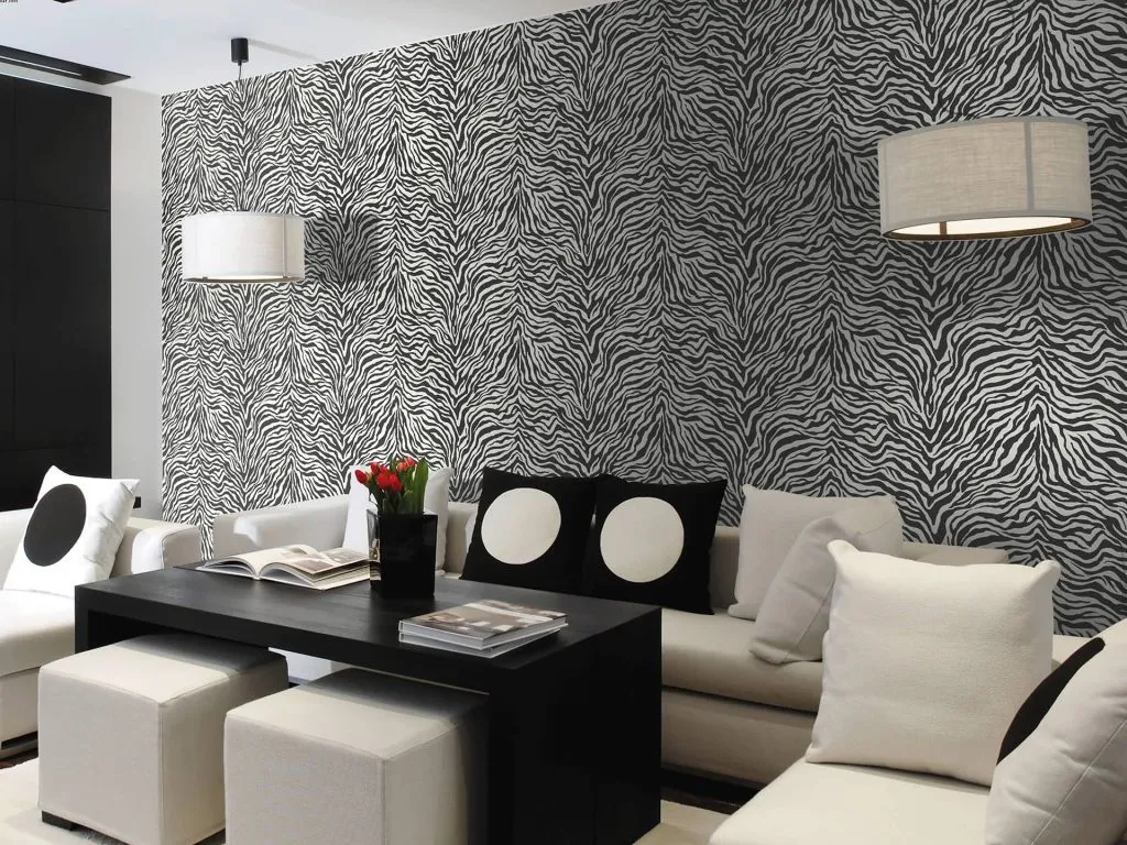 Обои Safari