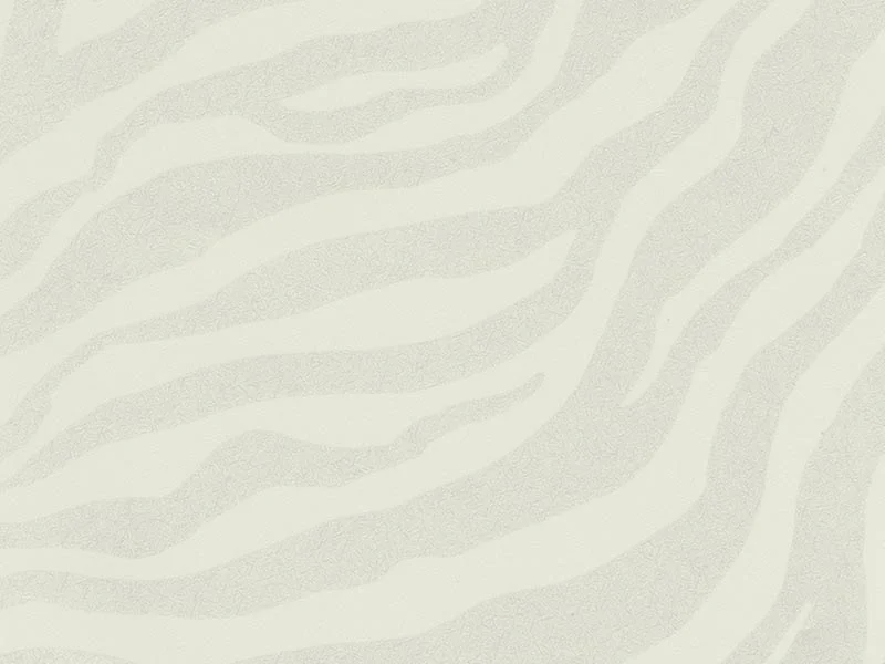 Обои Safari