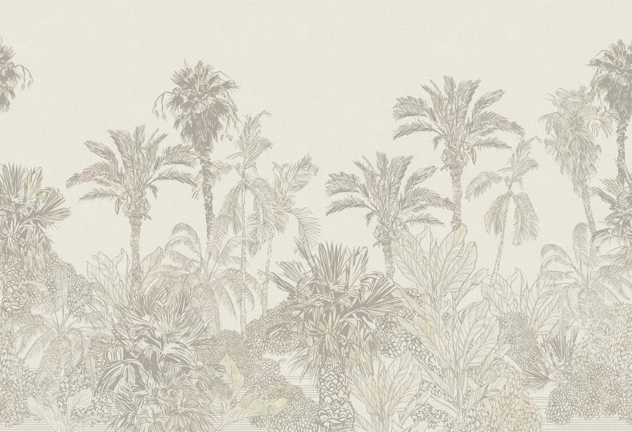 Gulqogʻoz Scenics