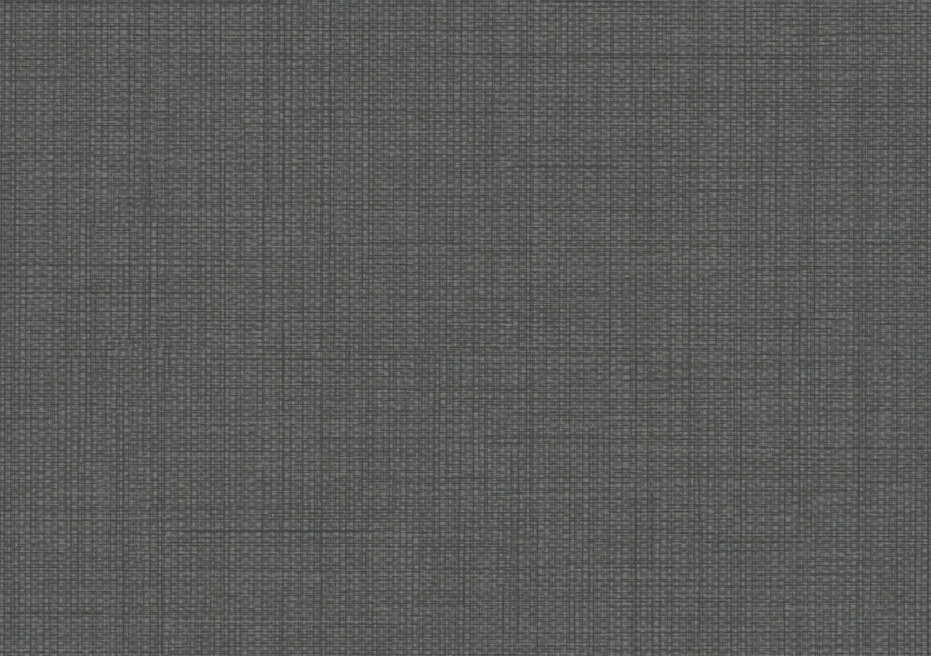 Wallcovering Segment Linen