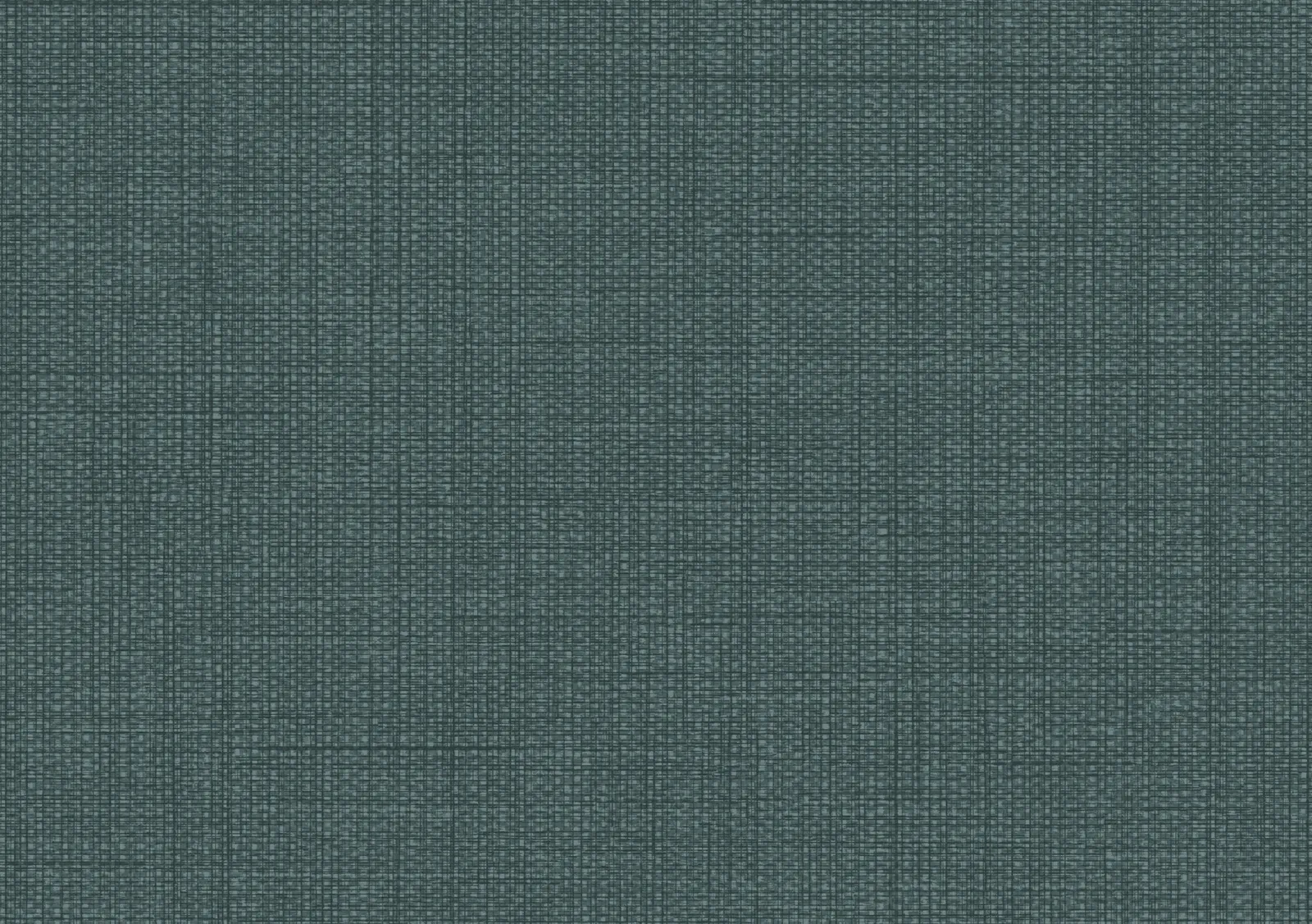 Wallcovering Segment Linen