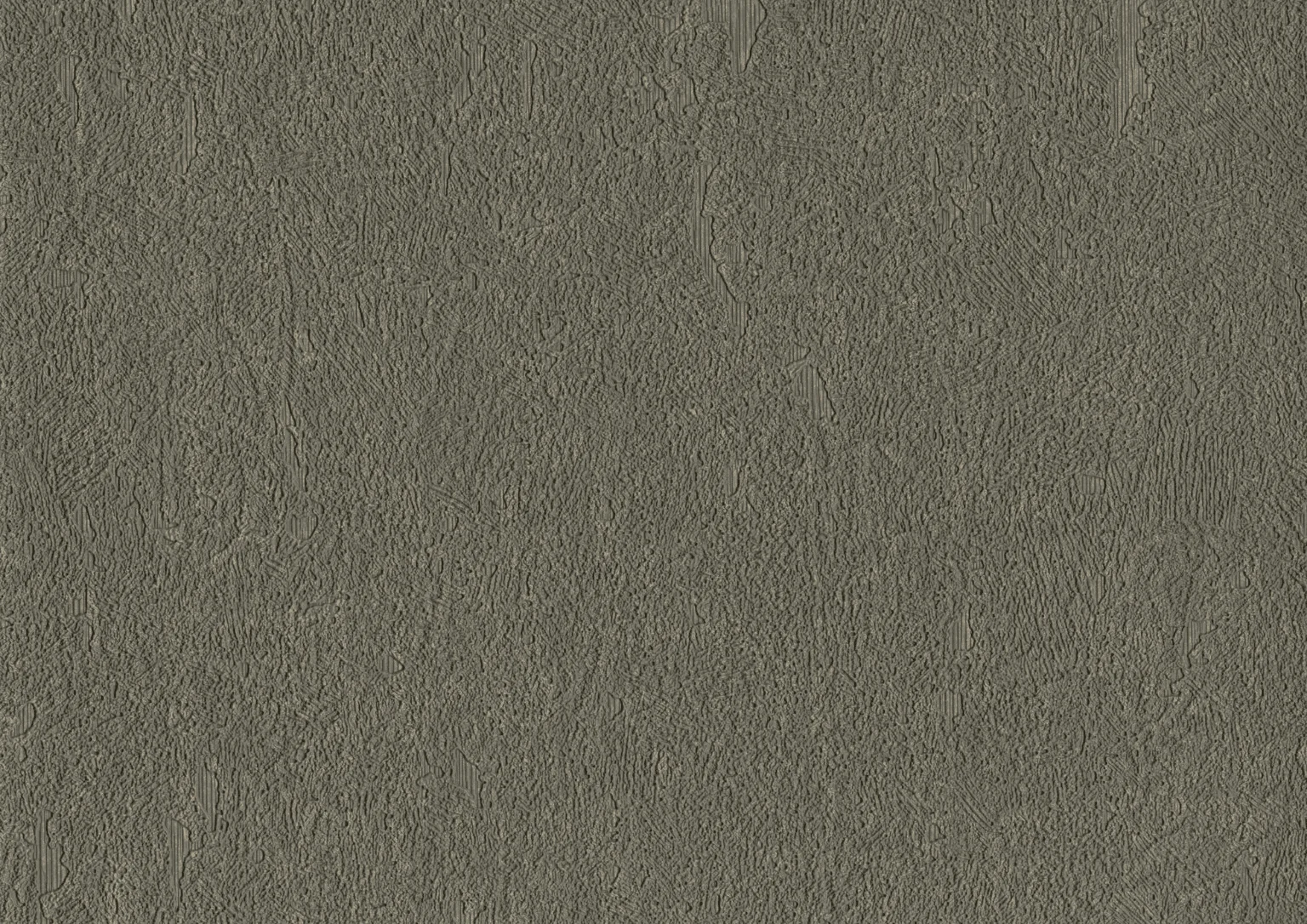Обои Silk Strand