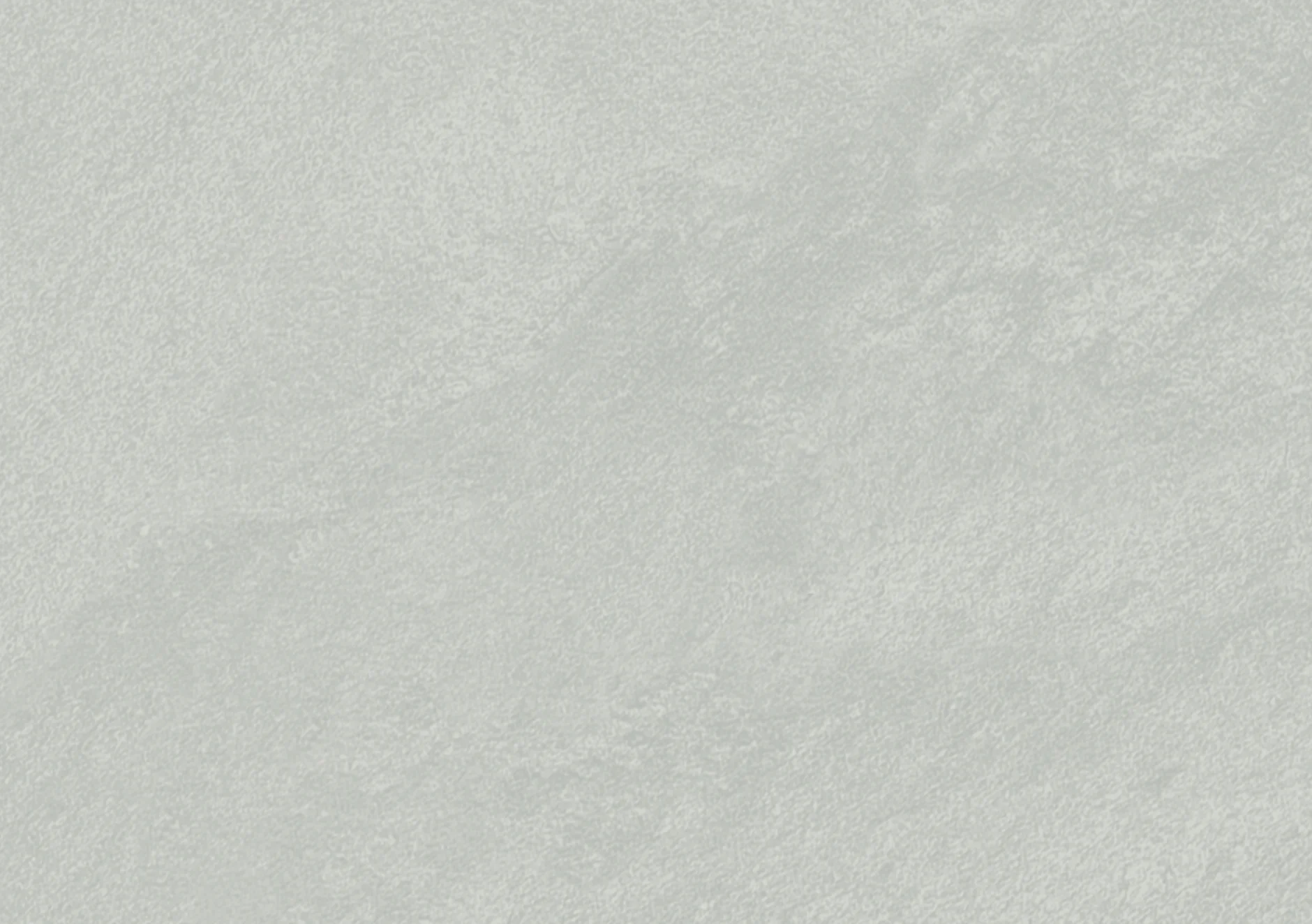 Gulqogʻoz Slate
