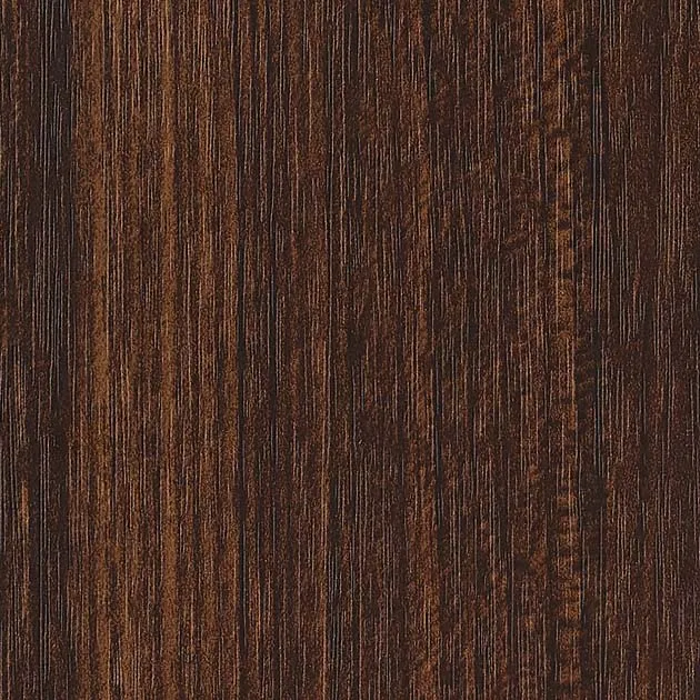 Oʻz-oʻzidan yopishadigan plyonka Standard Wood