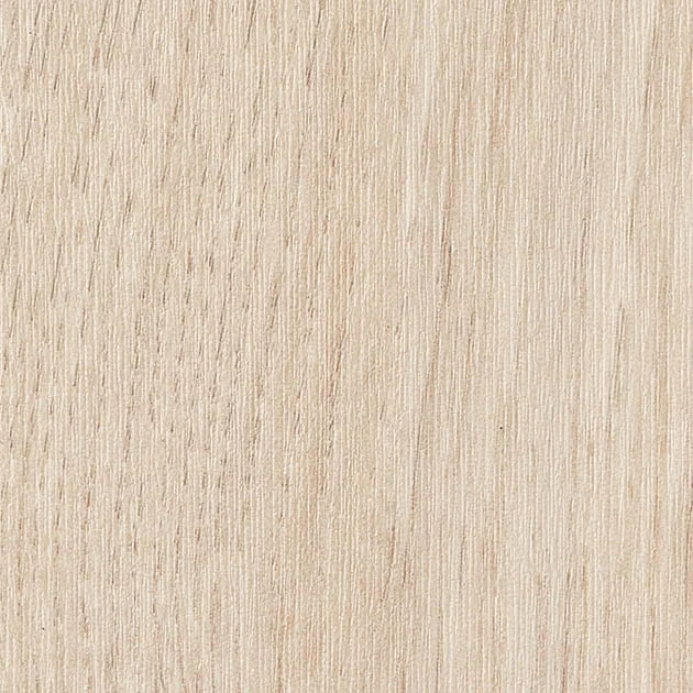 Oʻz-oʻzidan yopishadigan plyonka Standard Wood